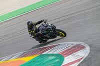 motorbikes;no-limits;november-2019;peter-wileman-photography;portimao;portugal;trackday-digital-images